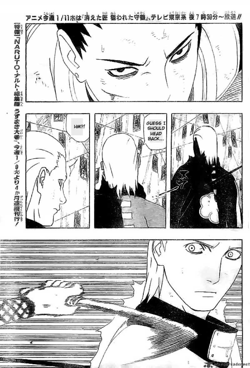 Naruto 337 3