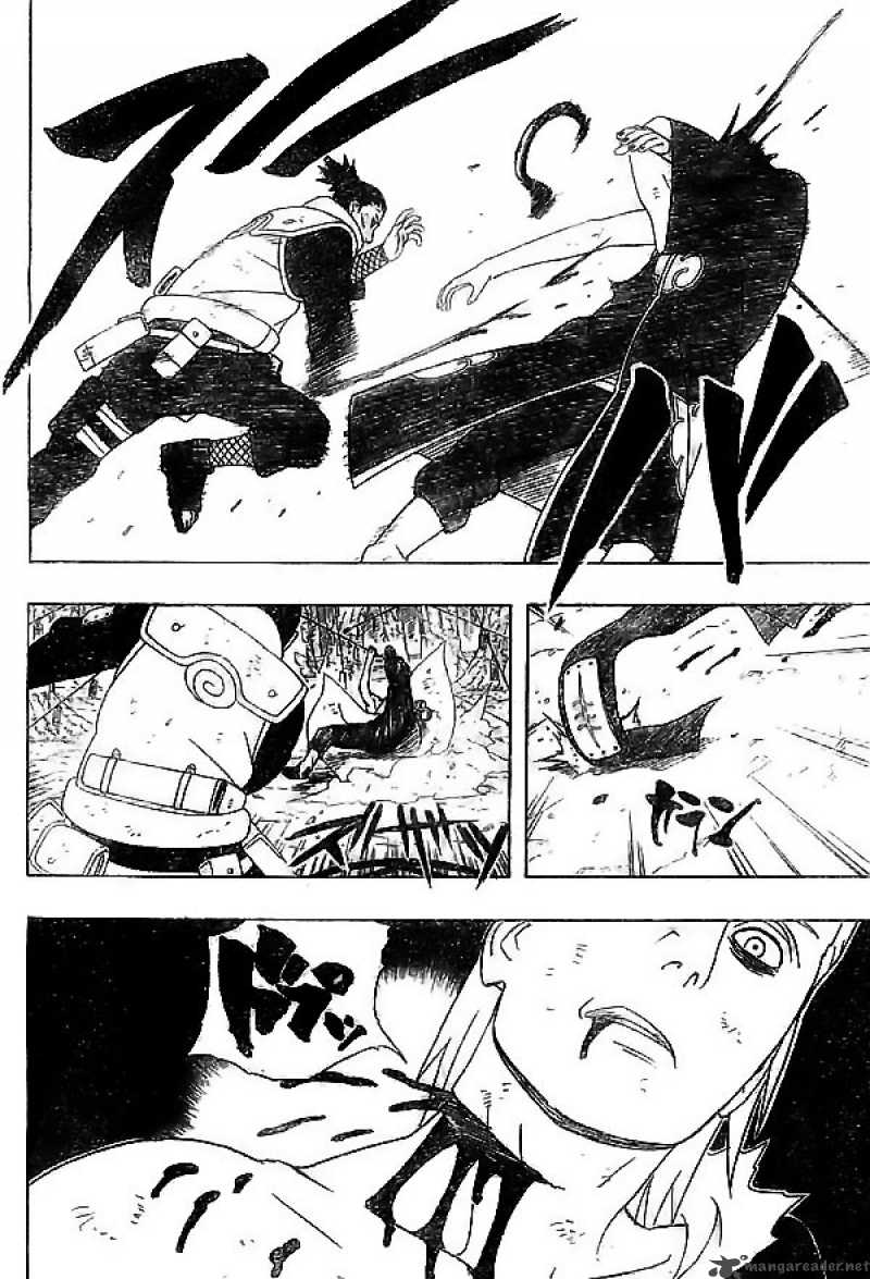 Naruto 337 4