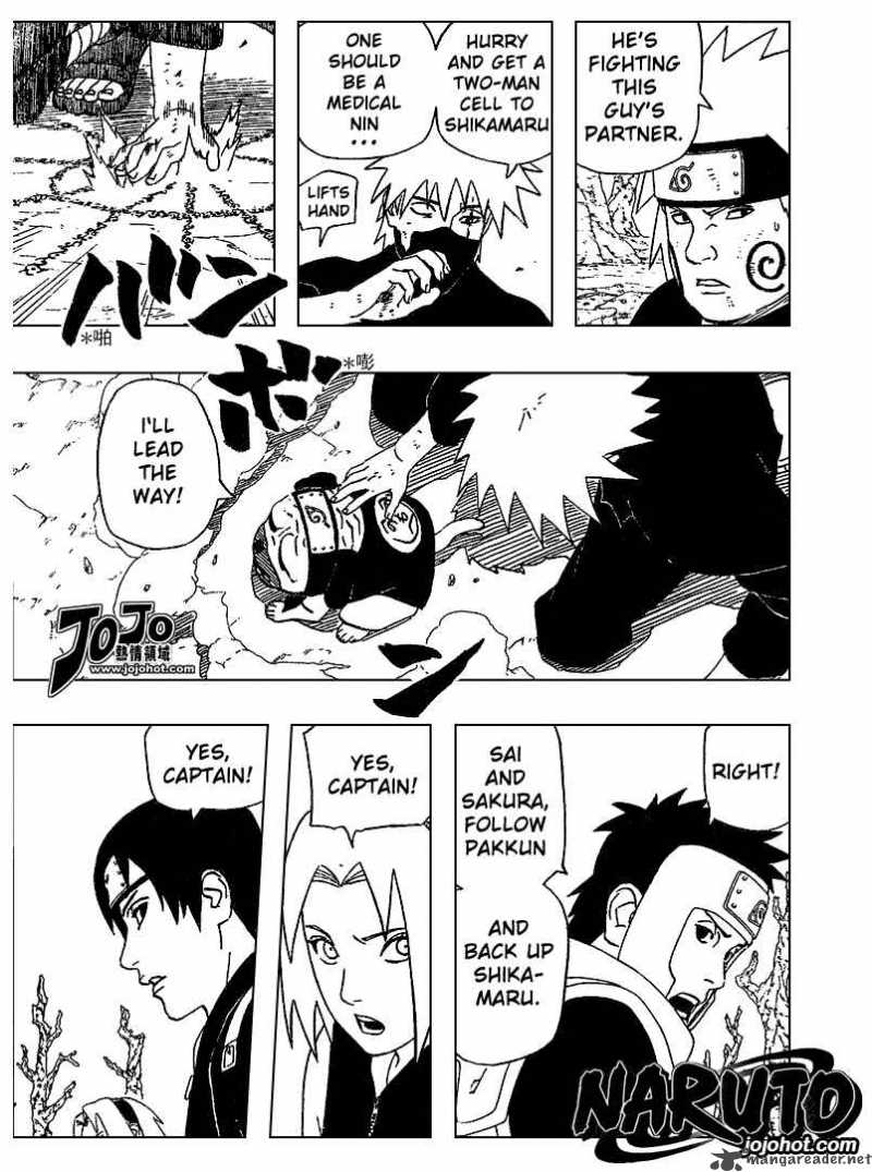 Naruto 338 3