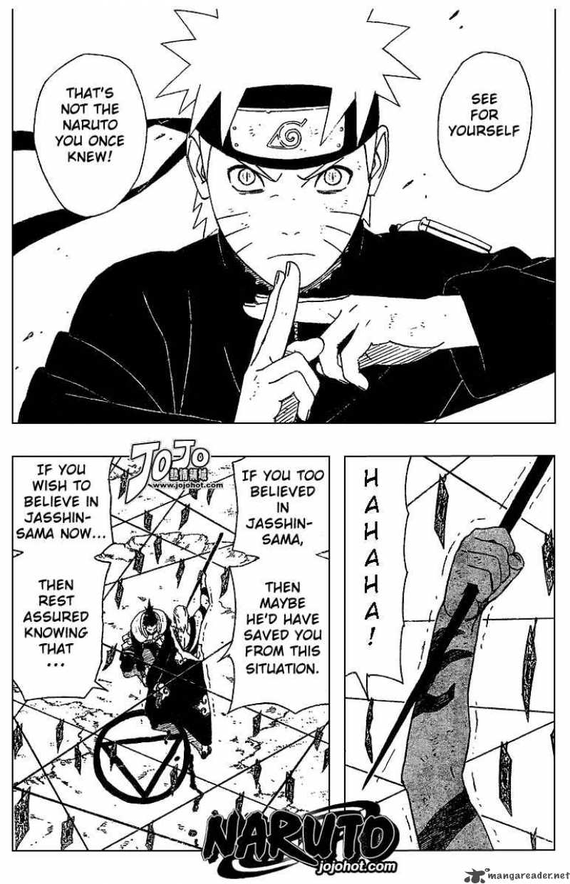 Naruto 338 6