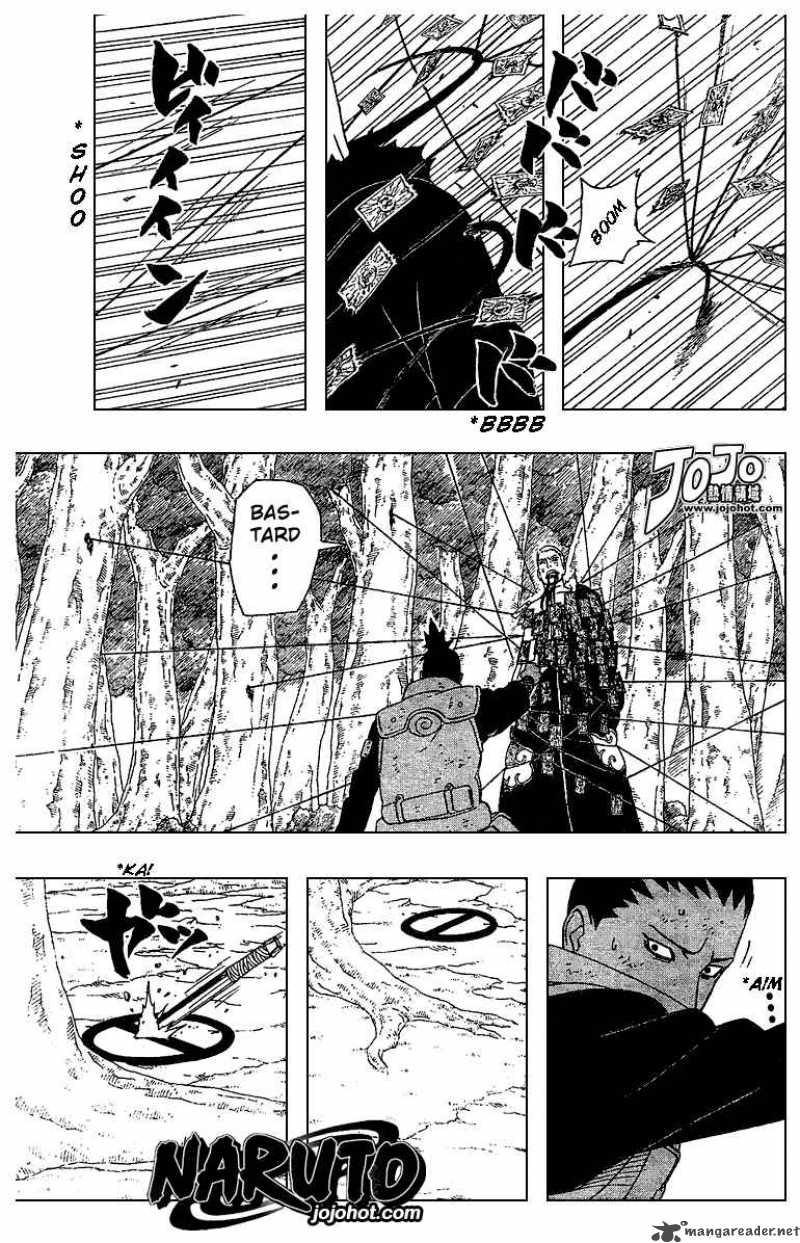 Naruto 338 9