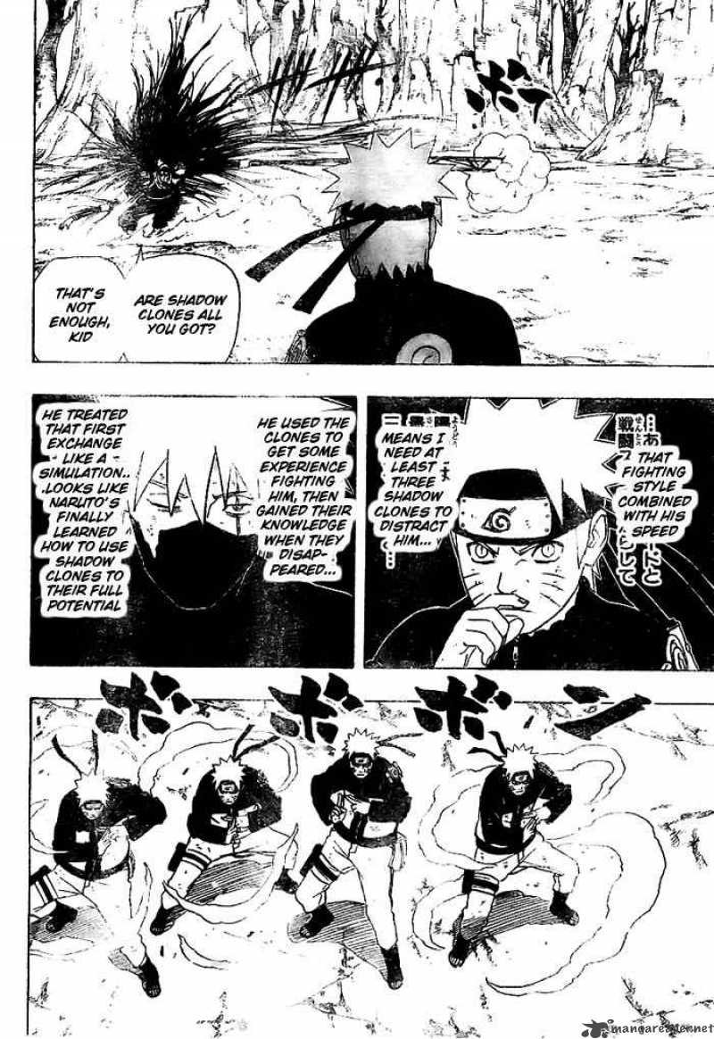 Naruto 339 10
