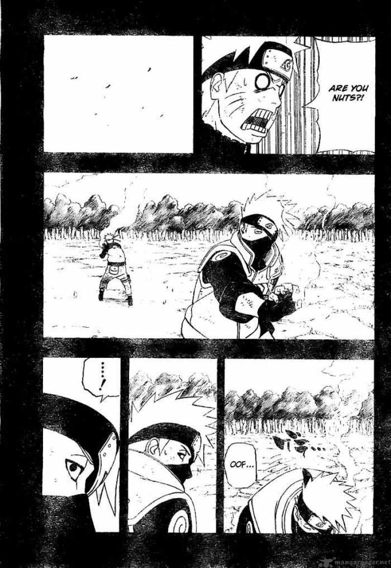 Naruto 339 13