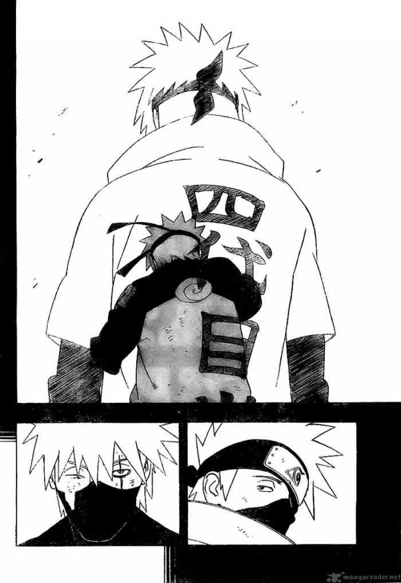 Naruto 339 14