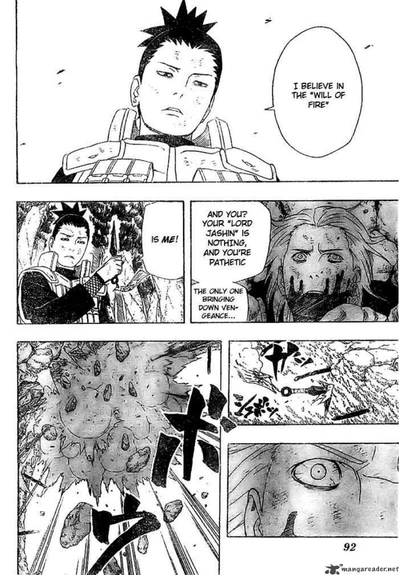 Naruto 339 4