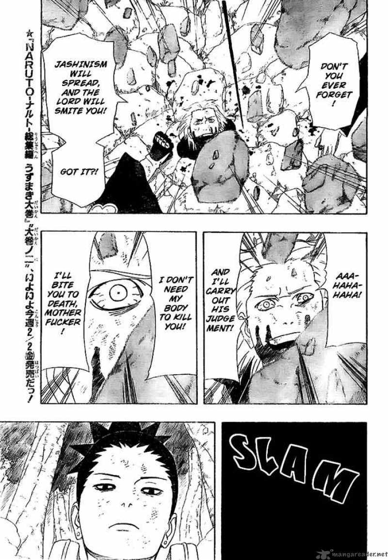 Naruto 339 5
