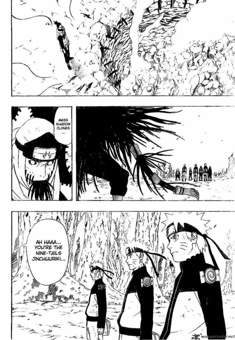 Naruto 339 6