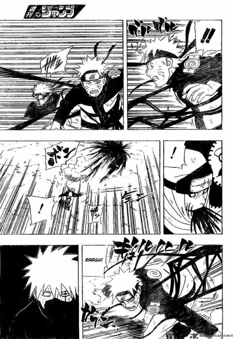 Naruto 339 9