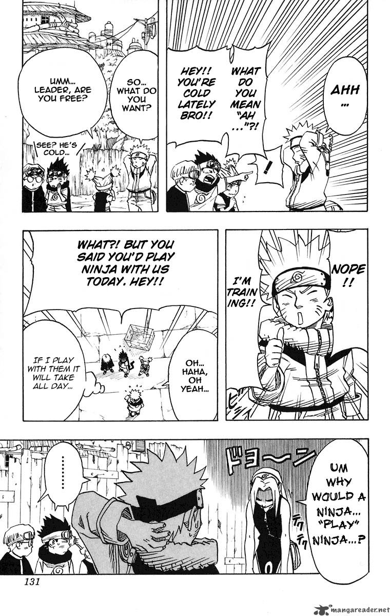 Naruto 34 10