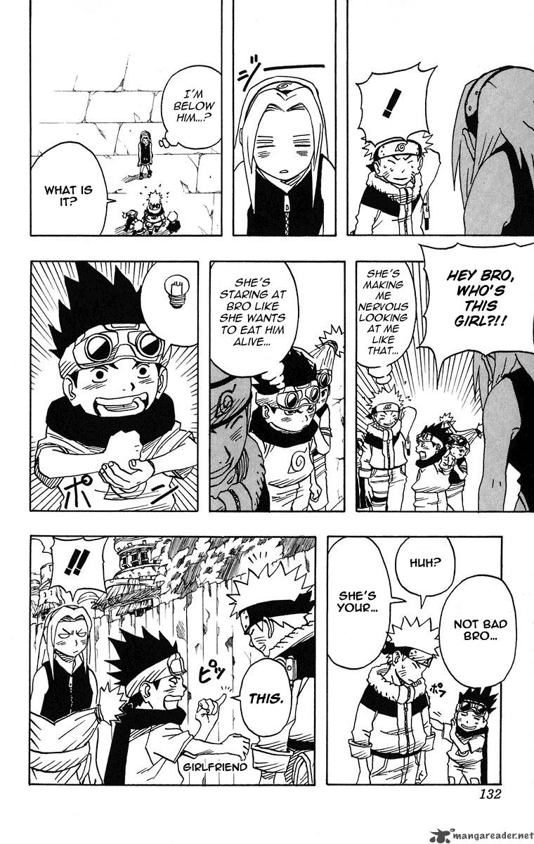 Naruto 34 11