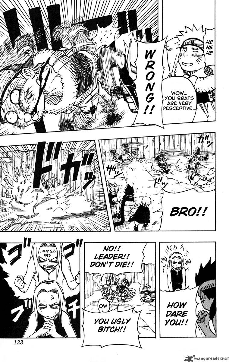 Naruto 34 12