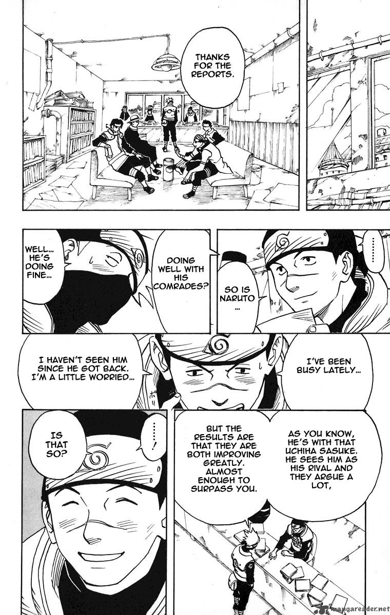 Naruto 34 13