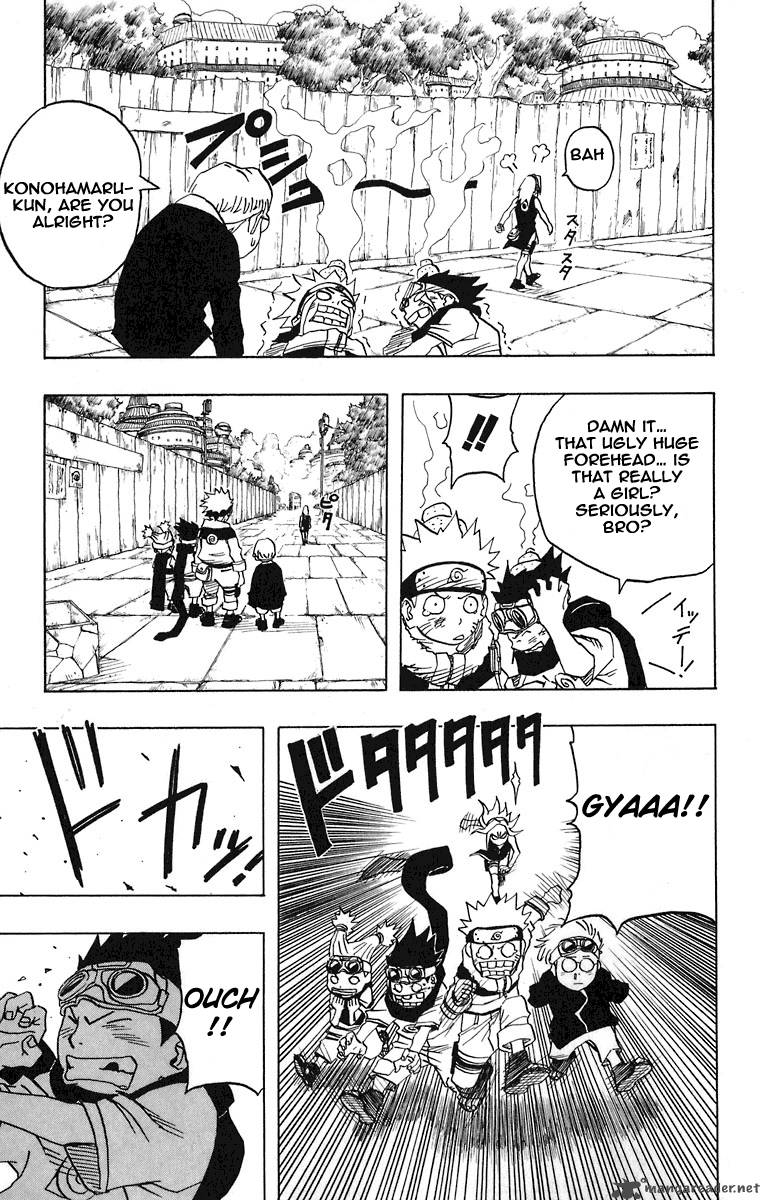 Naruto 34 14