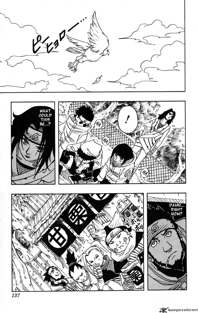 Naruto 34 16