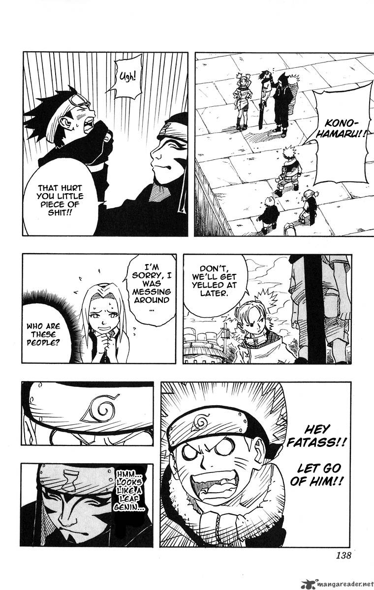 Naruto 34 17