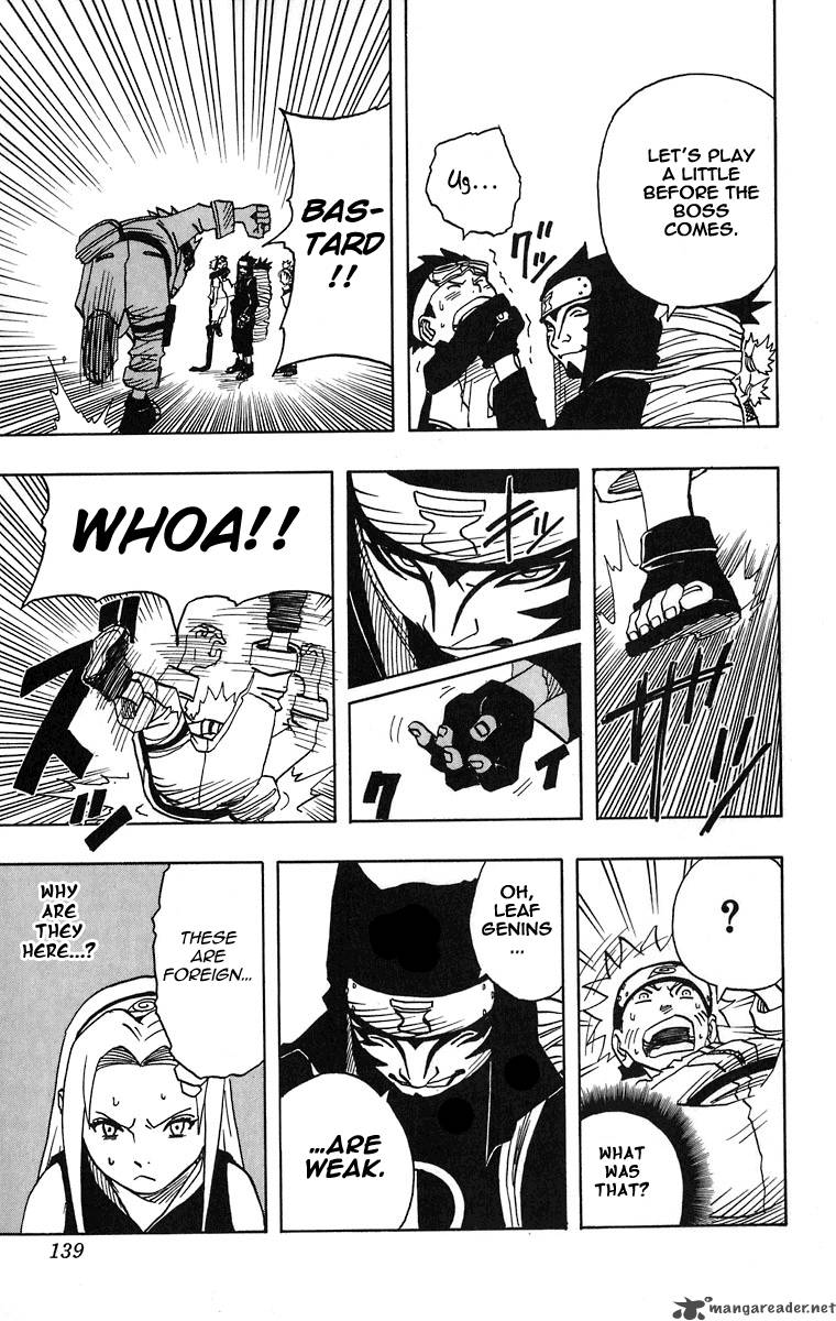 Naruto 34 18