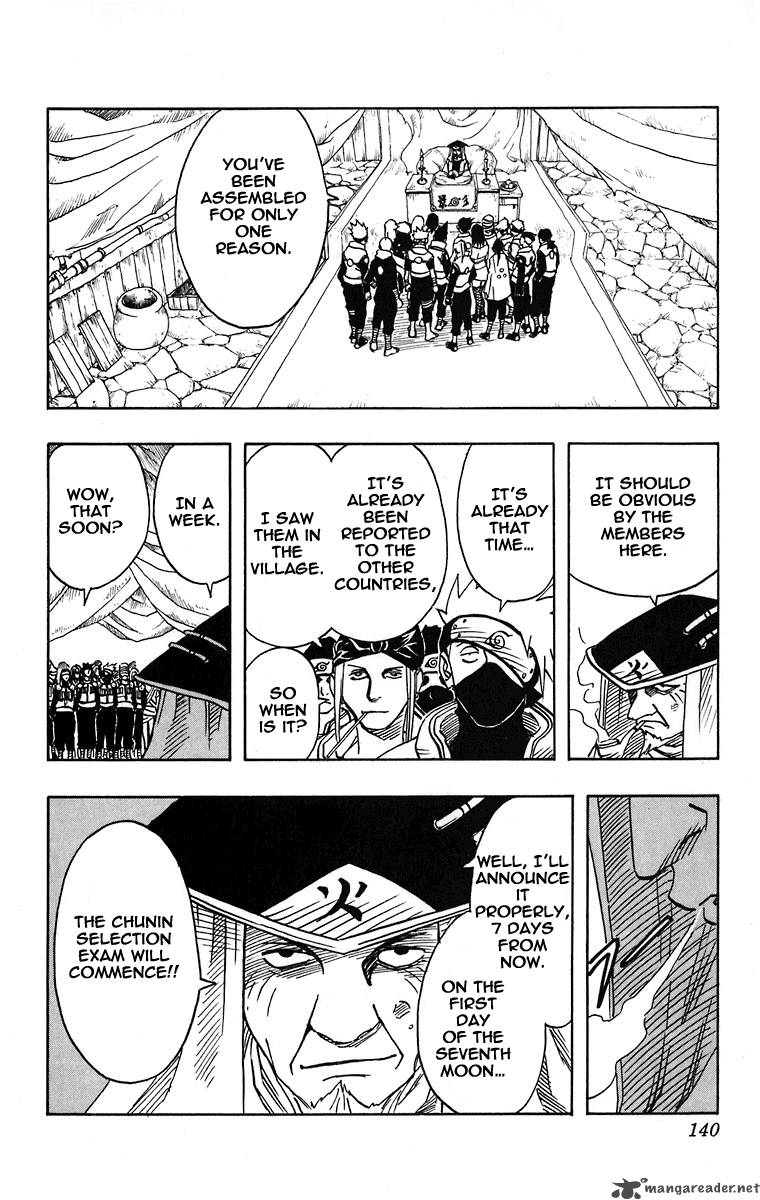 Naruto 34 19