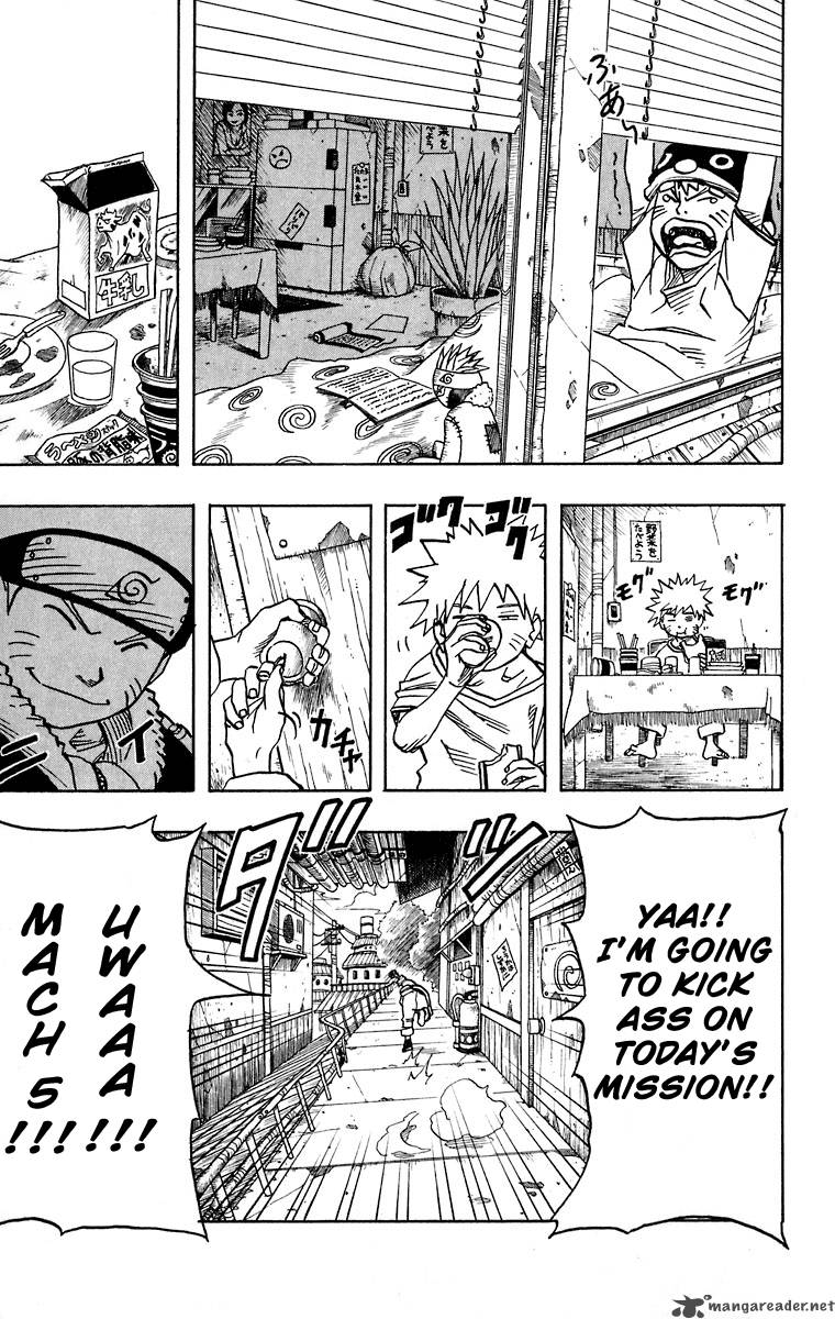 Naruto 34 2