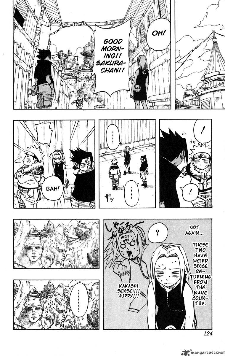 Naruto 34 3
