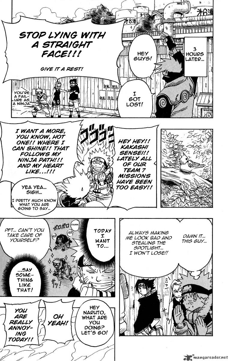 Naruto 34 4