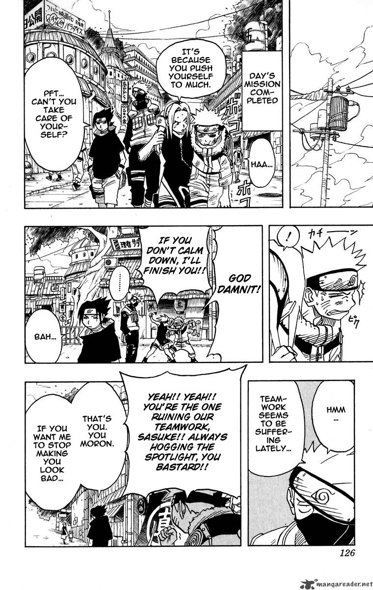 Naruto 34 5