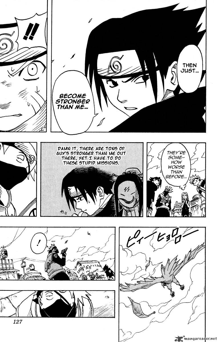 Naruto 34 6