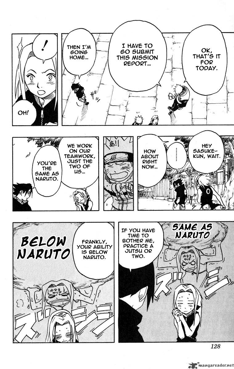 Naruto 34 7