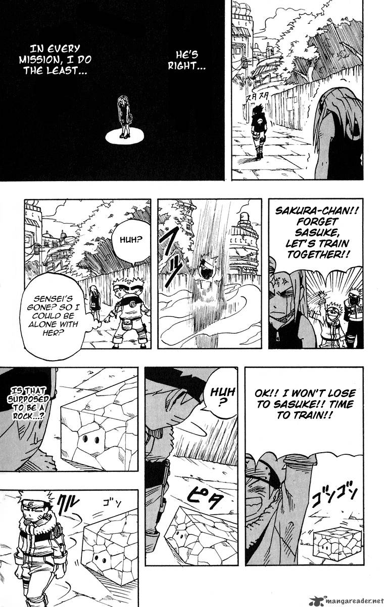 Naruto 34 8
