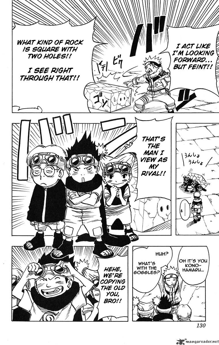 Naruto 34 9