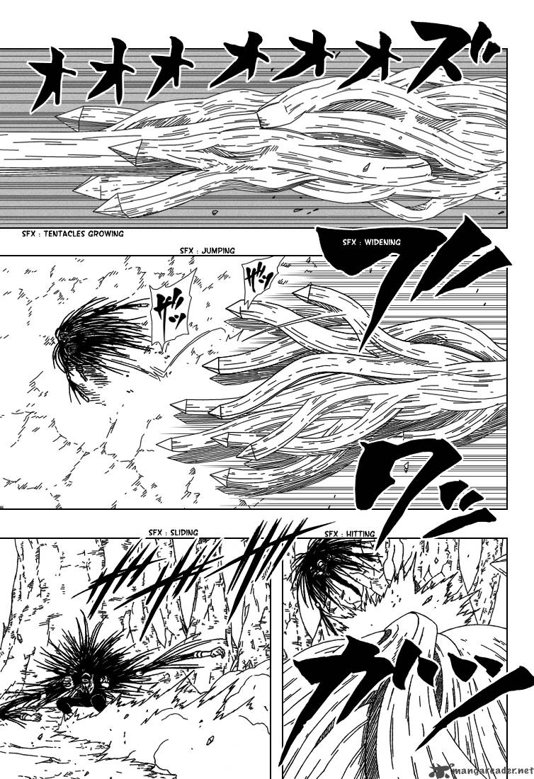 Naruto 340 10