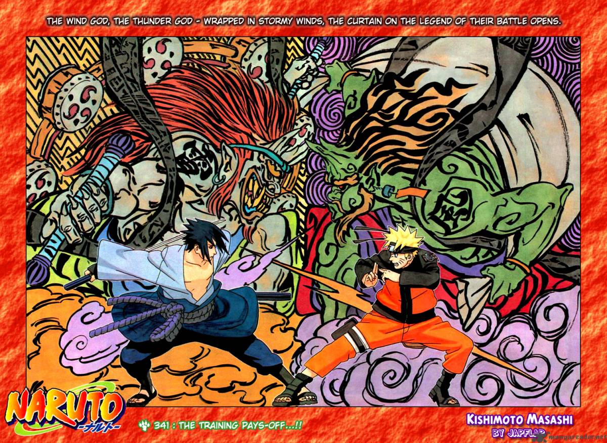 Naruto 341 1