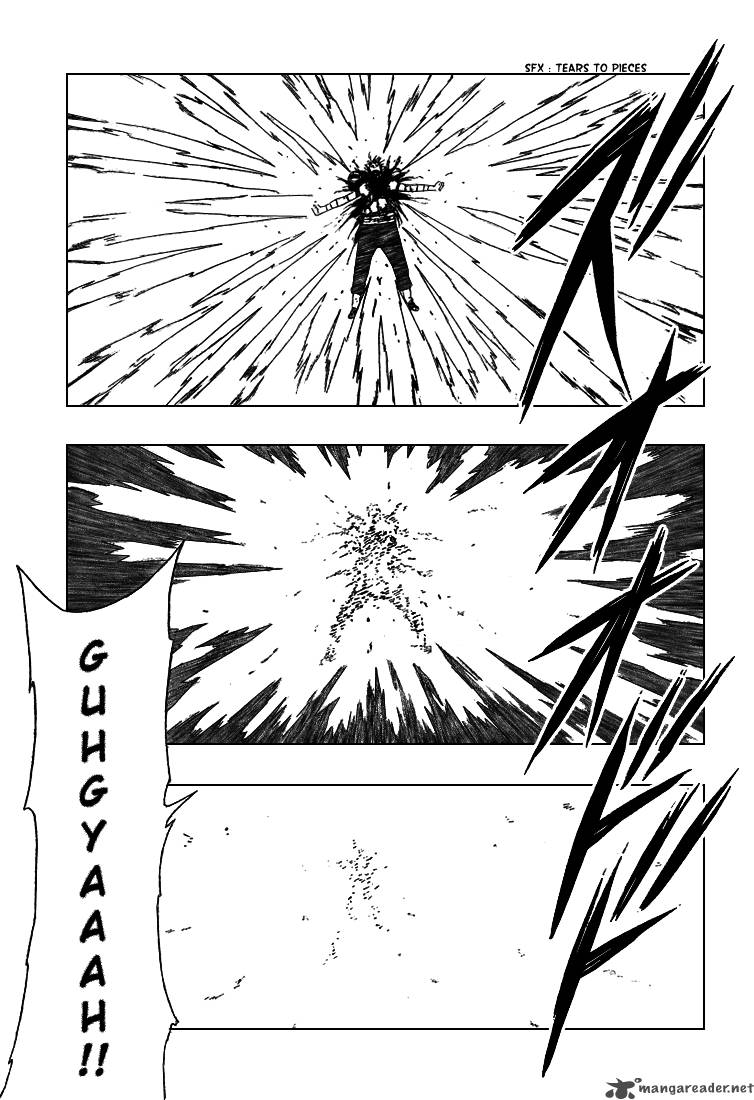 Naruto 341 13