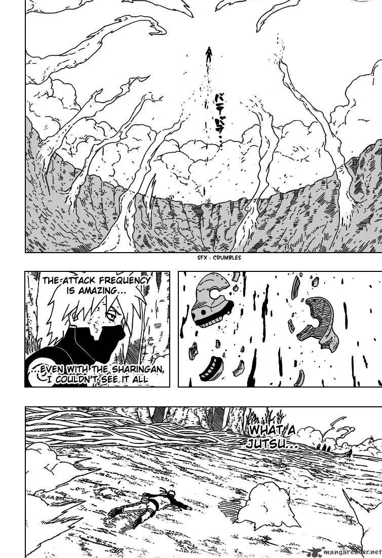 Naruto 341 14