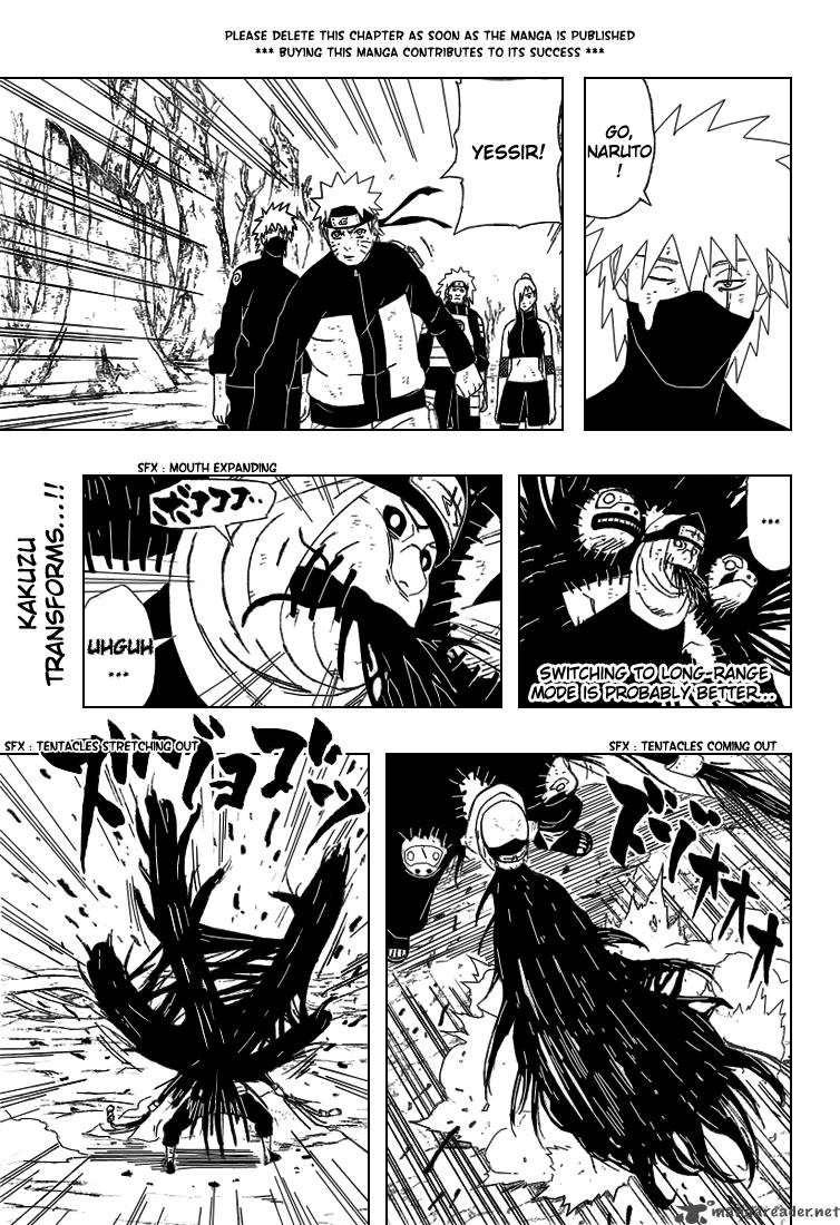 Naruto 341 2