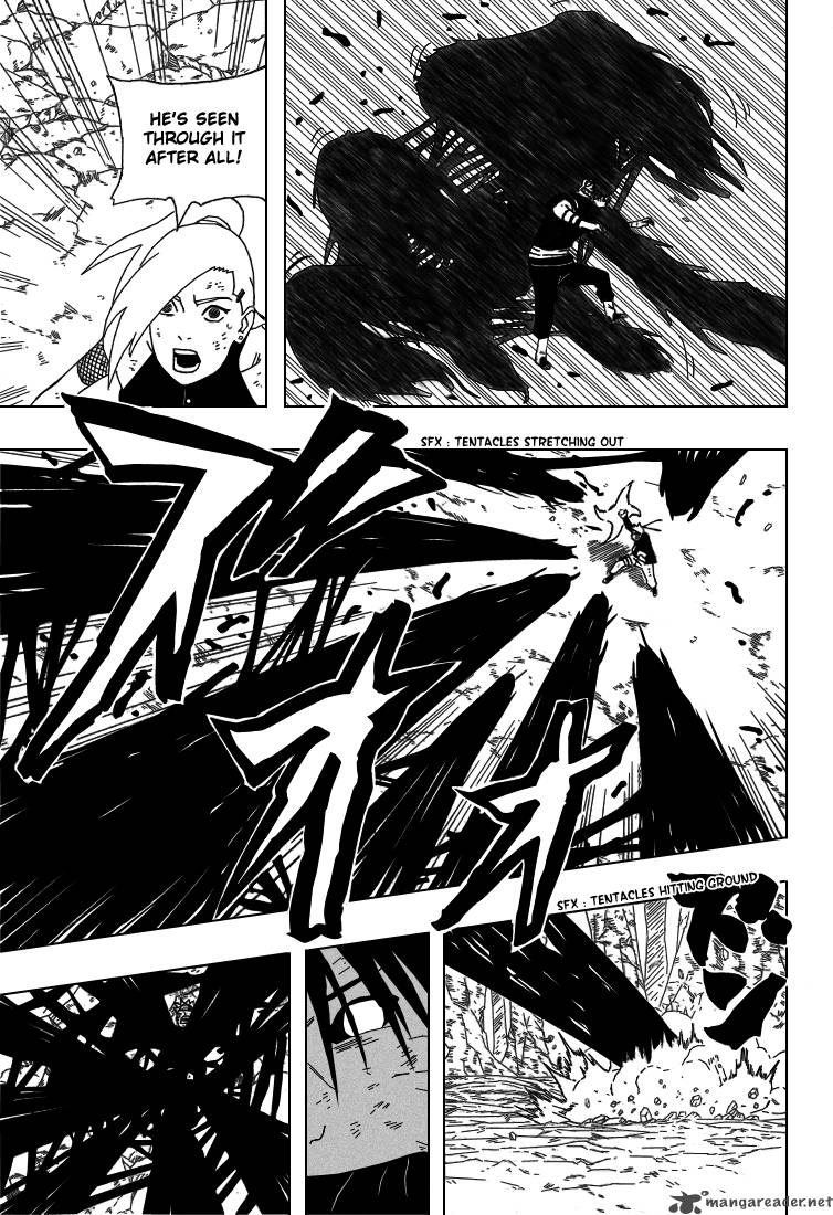 Naruto 341 7