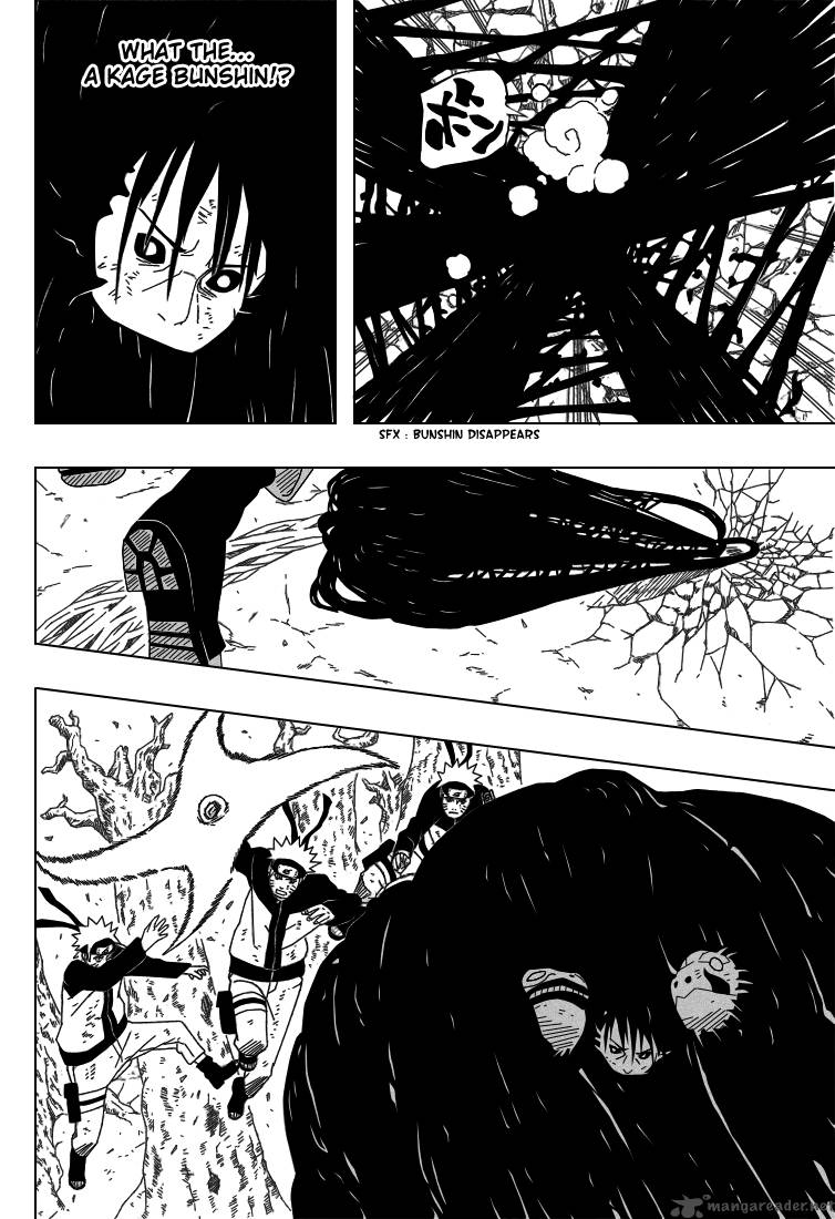 Naruto 341 8