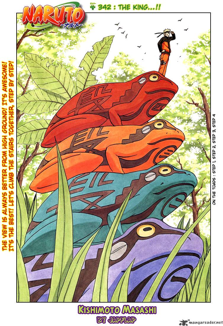 Naruto 342 1
