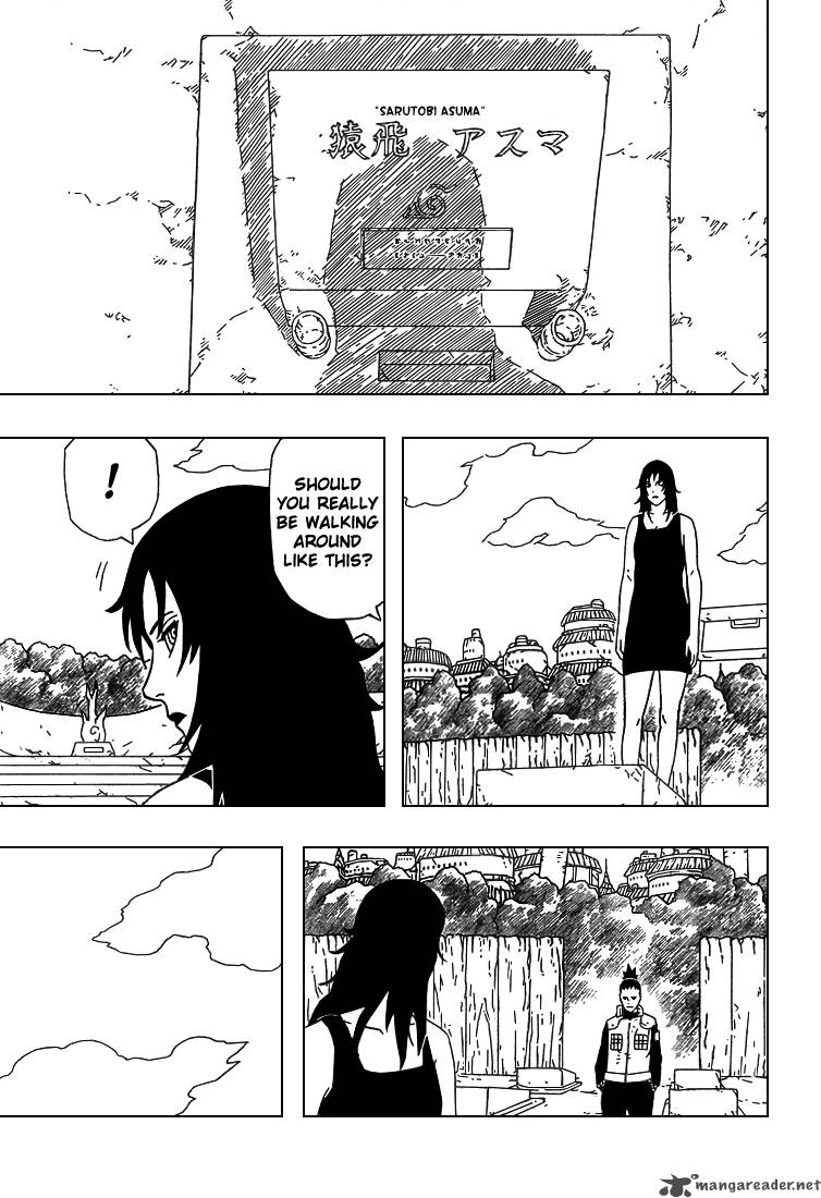 Naruto 342 10