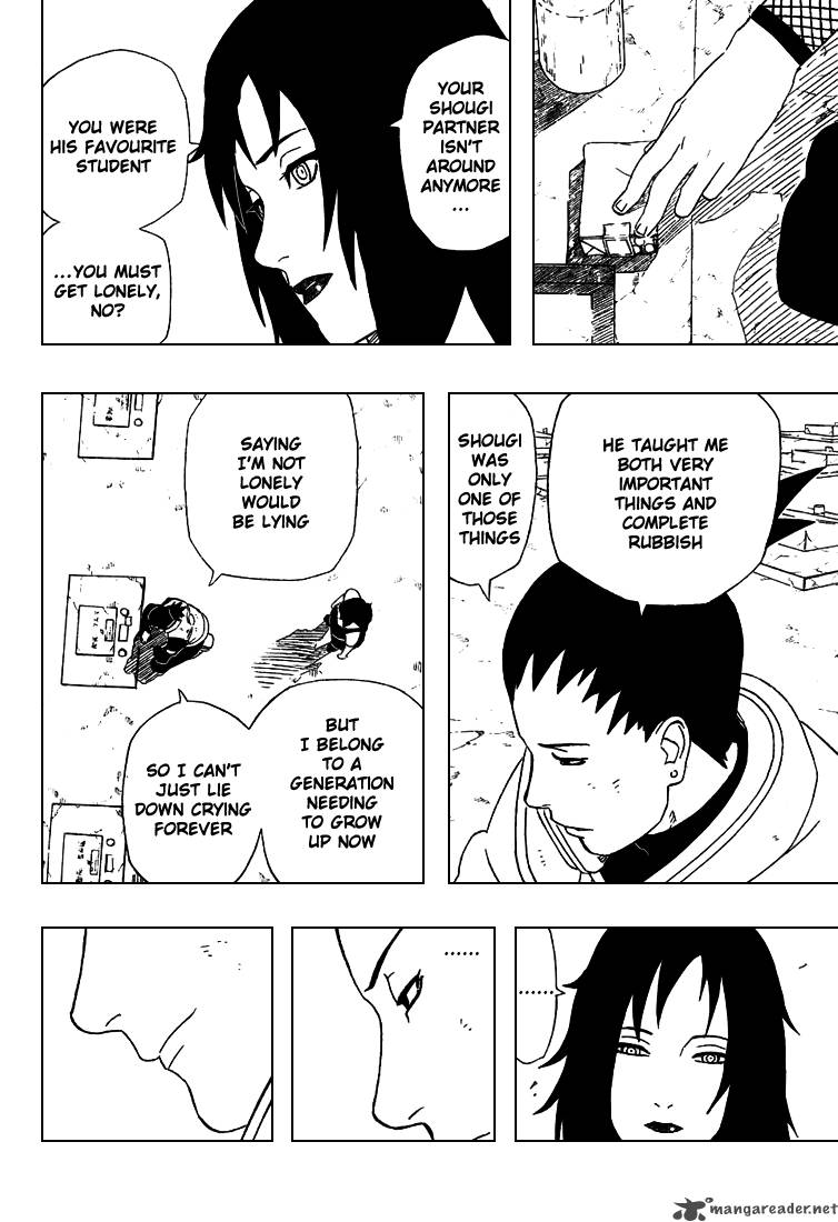 Naruto 342 11