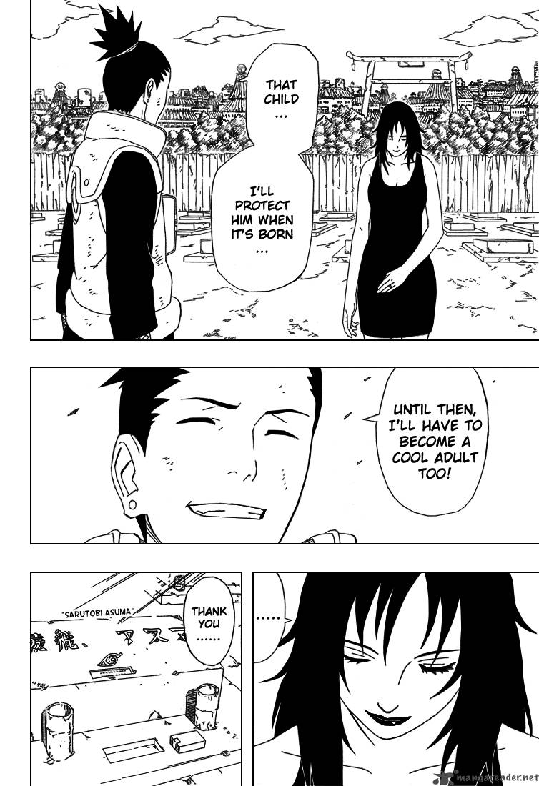 Naruto 342 14