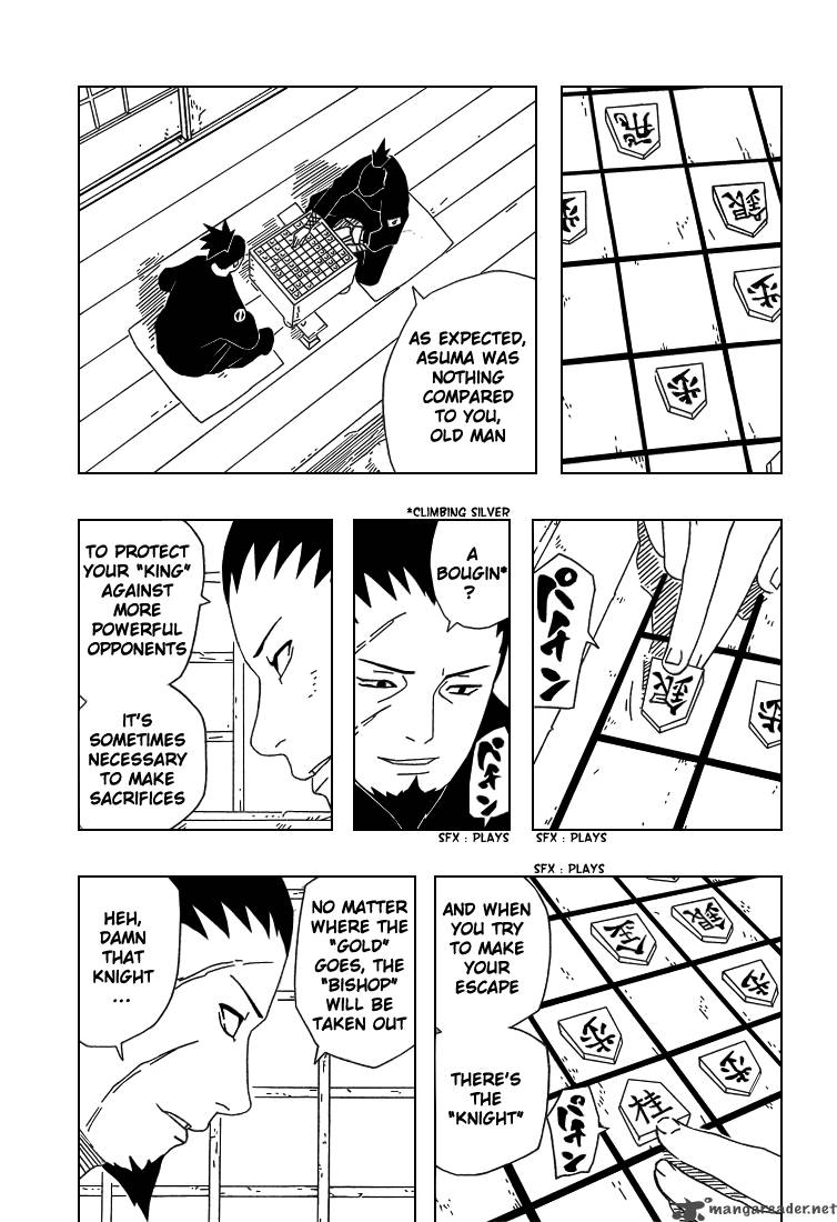 Naruto 342 15
