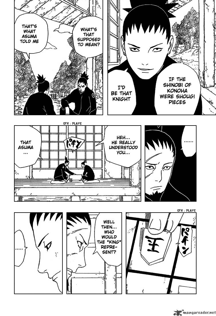 Naruto 342 16