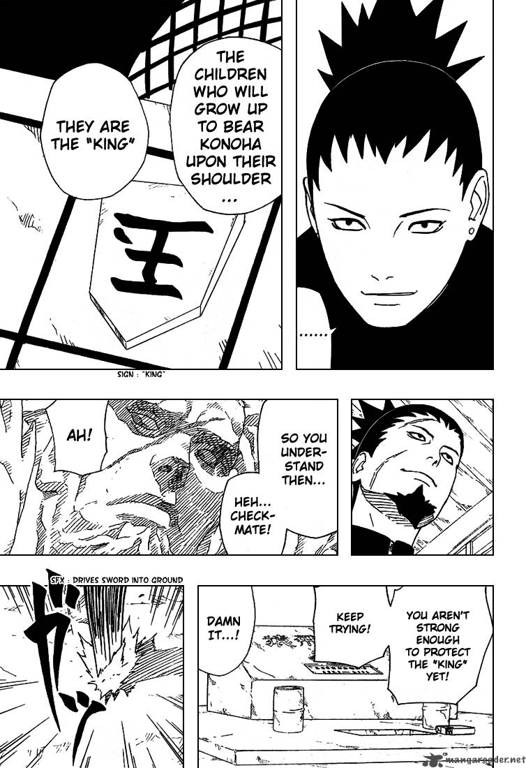 Naruto 342 17