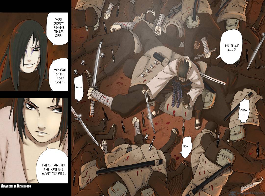 Naruto 342 19