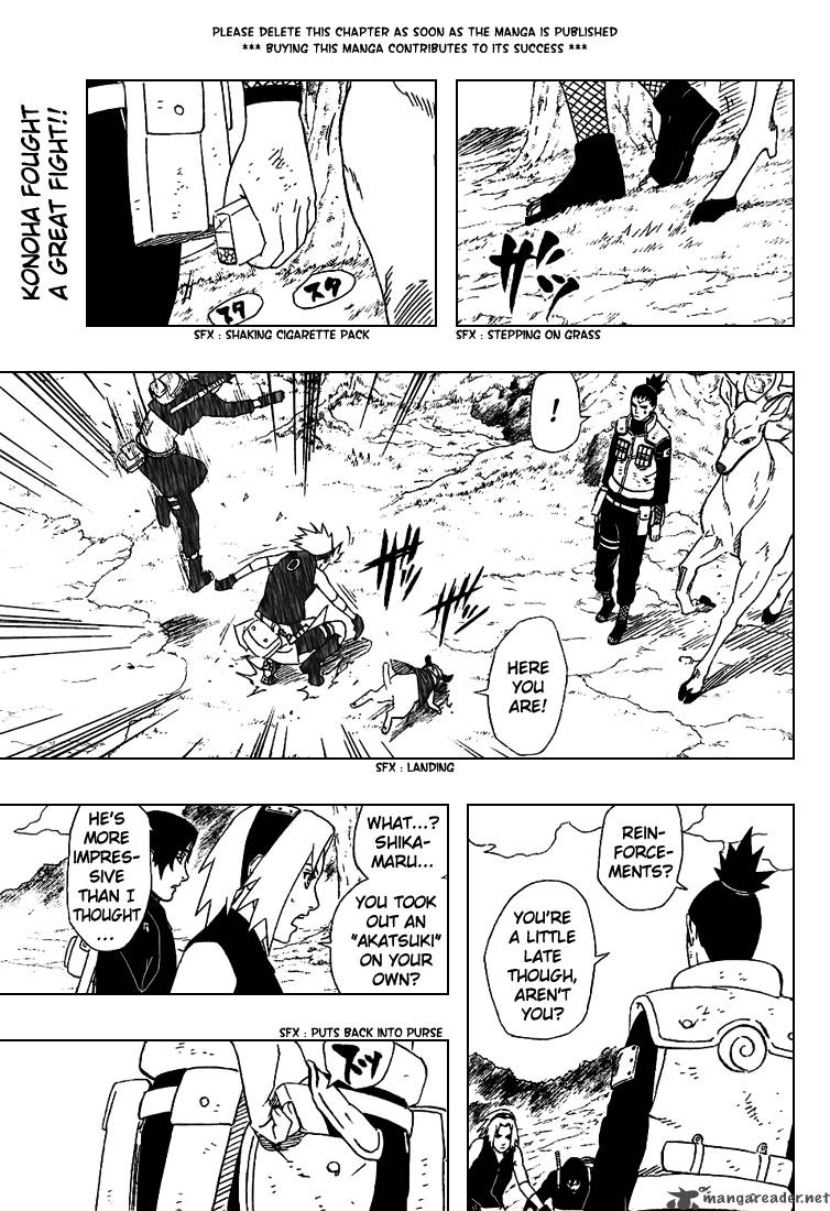 Naruto 342 2