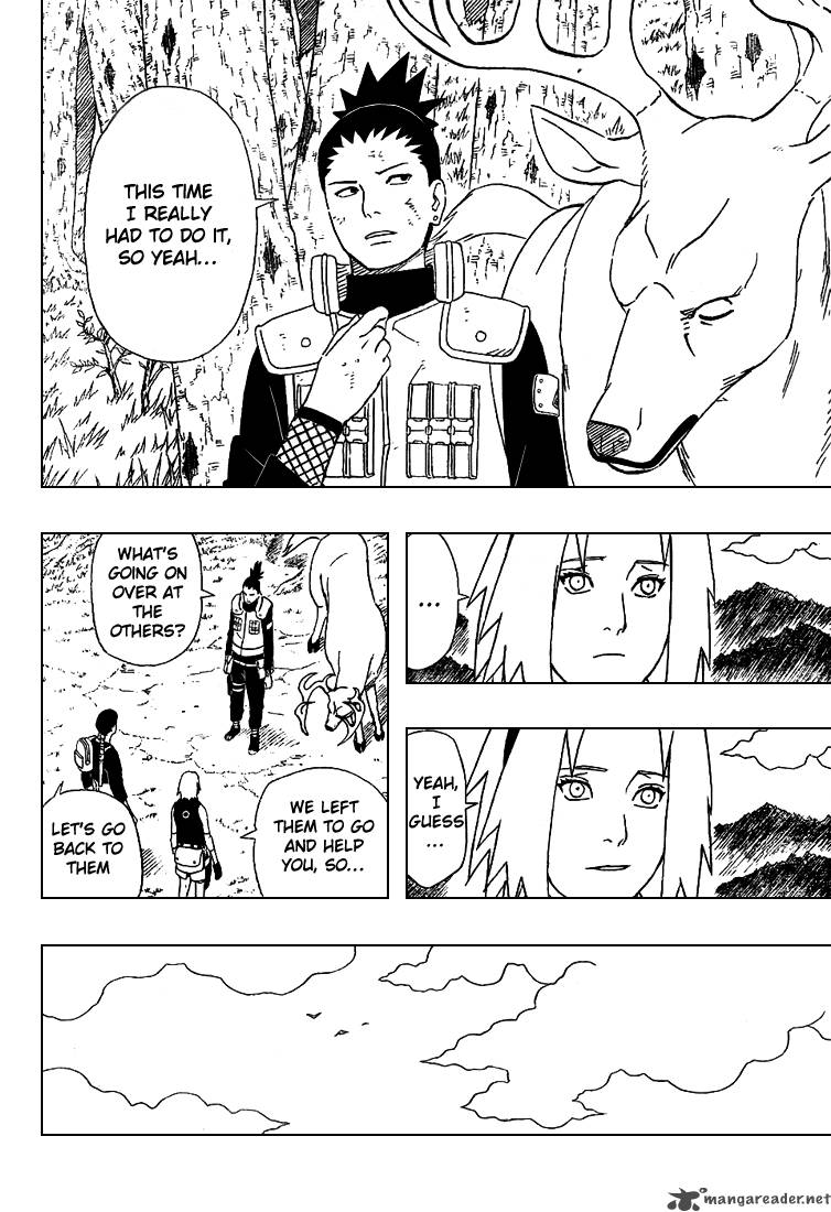 Naruto 342 3