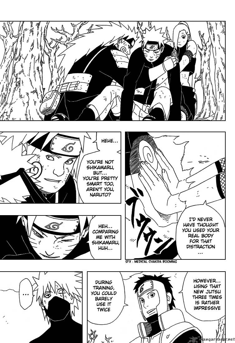 Naruto 342 4