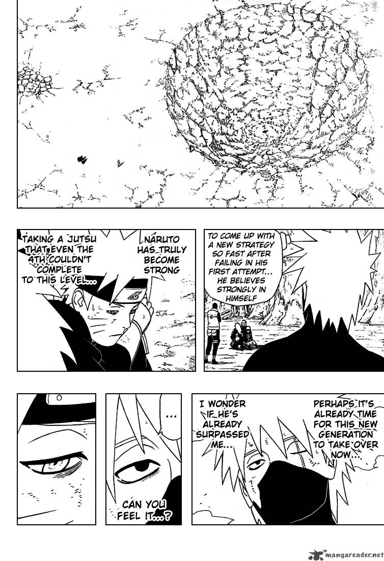 Naruto 342 5