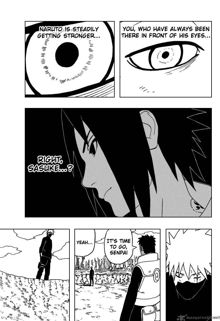 Naruto 342 6