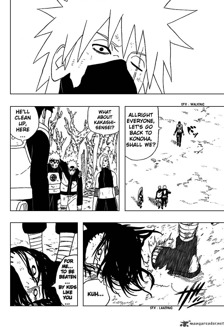 Naruto 342 7